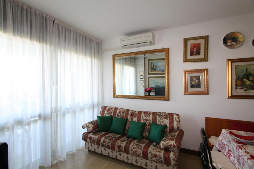 Appartamenti Solarium บิบิโอเน ภายนอก รูปภาพ