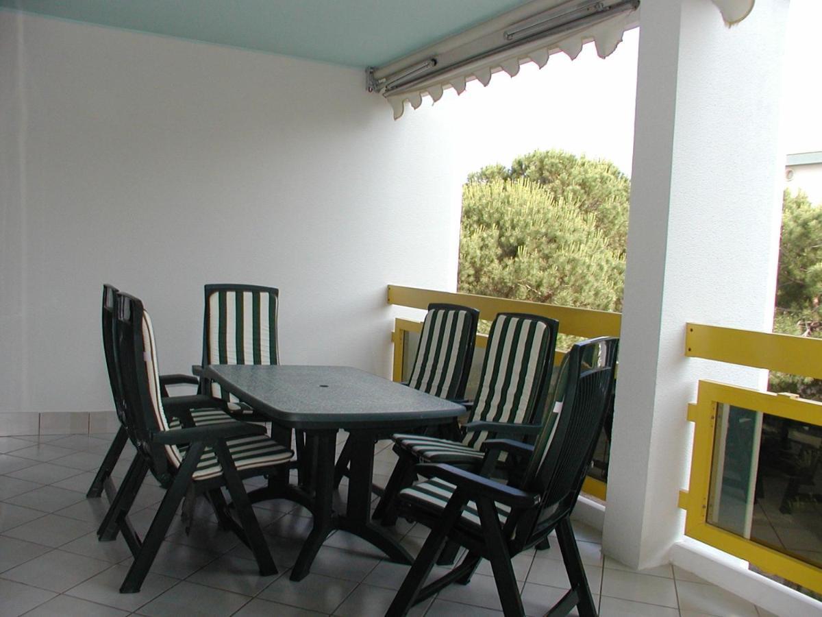 Appartamenti Solarium บิบิโอเน ภายนอก รูปภาพ